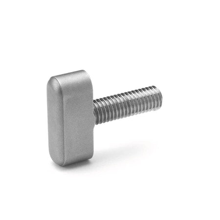 GN431-36-M10-20 Wing Screw