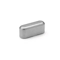 GN432-30-M8 Wing Nut Stainless