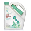 Weed andGrass Killer 64 oz., PK2