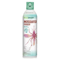 Mosquito Fogger 14 oz., PK2