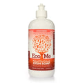 Dish Soap, Citrus Berry 16 oz., PK6