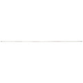 6' (1.8 m) Hi-Flex Glow Rod