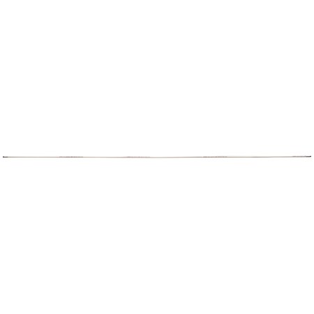 6' (1.8 m) Hi-Flex Glow Rod