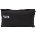 Zipper Bag for Scout Pro 3 Test + Map Remote Expansion Kit