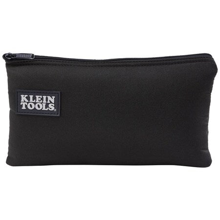 Zipper Bag for Scout Pro 3 Test + Map Remote Expansion Kit