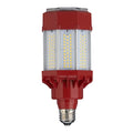HID LED, 45 W, Medium Screw (E26)