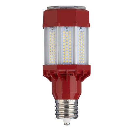 HID LED, 45 W, Medium Screw (E26)