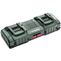 Battery Charger, 110-120V AC