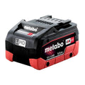 Battery Pack, 5.5 Ah, LiHD