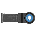 OscillatingToolBlade, L:2