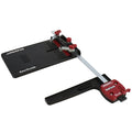SawGuide, forCircularSawsandJigSaws