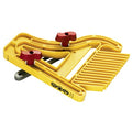 FeatherBoard Single Featherboard for Table Saw, Band Saw and Router Table Safety