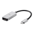 Consul Series USB-C DisplayPort Adapter
