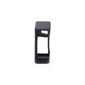 Replacement Mp100 Impact Bumper
