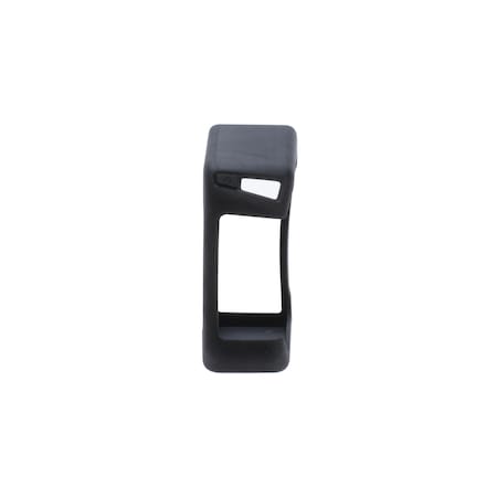 Replacement Mp100 Impact Bumper
