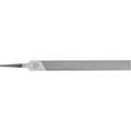 Depth Gage, Smooth, 6