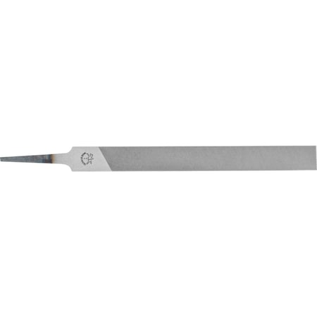 Depth Gage, Smooth, 6
