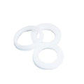 Bushing, 1-1/4" to 1
