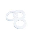 Bushing, 1-1/4" to 3/4