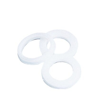 Bushing, 1-1/4" to 3/4