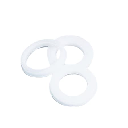Bushing, 1-1/4" to 1/2