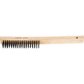 Scratch Brush 6 in L Brush