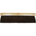 Fine Floor Sweep, Horsehair, Nylon, 18