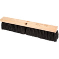 Sweep, Med, Tmpc, Horsehair Case, 18