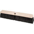 Sweep, Medium, Black, Synth Fill, 18