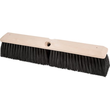 Sweep, Medium, Black, Synth Fill, 18