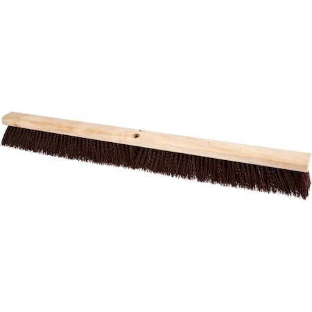 Floor Sweep, Coarse, Maroon Synth, 36