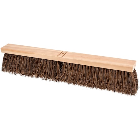 Coarse Floor Sweep, Palmyra, 24
