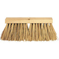 Coarse Floor Sweep, Polypro, 24