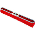 Strip Broom, Medium Sweep, 24