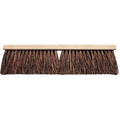 Garage Broom, Palmyra Fill, 18