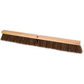 Garage Broom, Palmyra Fill, 36