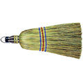 Whisk Broom, Corn
