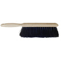 Counter Duster, Blk, Tampico, 8