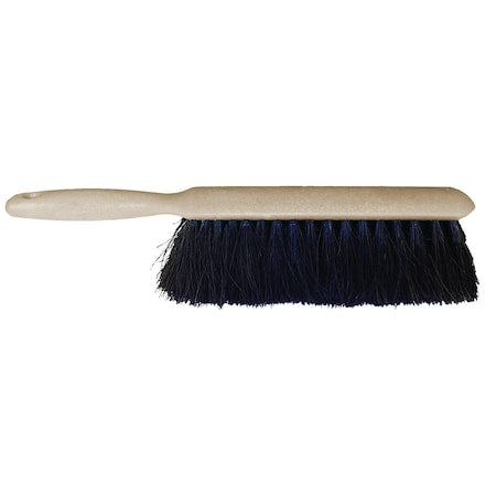 Counter Duster, Blk, Tampico, 8