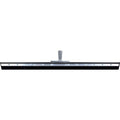 Straight Floor Squeegee - Hd, 30