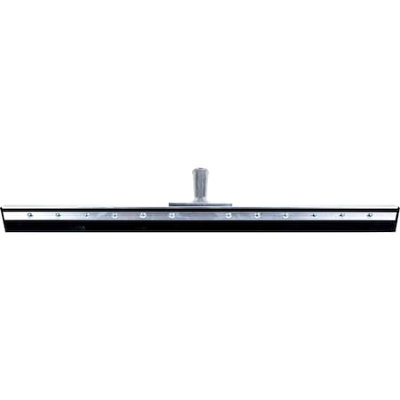 Straight Floor Squeegee - Hd, 30