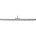 Floor Squeegee, Strght, Heavy Duty, 36