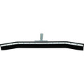 30" Floor Squeegee - Curved - Heavy Duty, Neoprene Blade