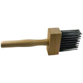 Wire Duster - 4 x 8 Rows, CS Wire