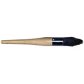 Bristle Parts, Bristle-Dome Trim, 1