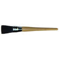 #6 (7/8") Round Sash Natural bristles Bristle, Paint Brush