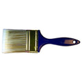 Wall Brush, Poly/Nylon Fill, 2