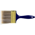 Wall Brush, Poly/Nylon Fill, 4