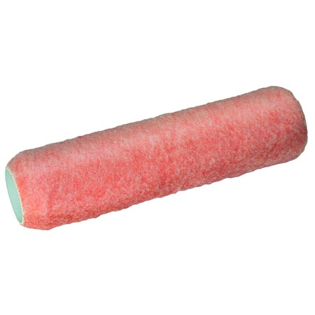 Roller Refill, 1/4" Pile Polyester, 9