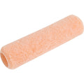 Roller Refill, 3/8" Pile Polyester, 9